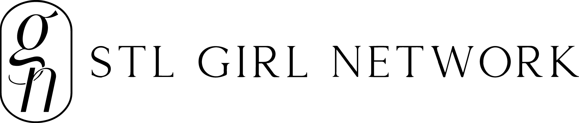 stlgn2 stlff partners 2026 logos 14